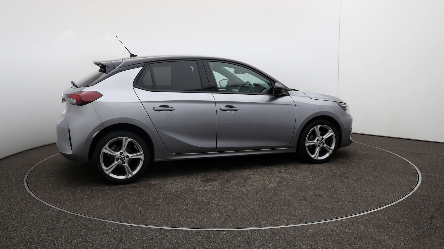 Used Vauxhall Corsa for sale - 76809940: Photo 42