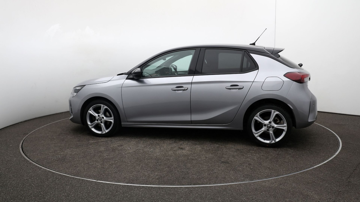 Used Vauxhall Corsa for sale - 76809940: Photo 49