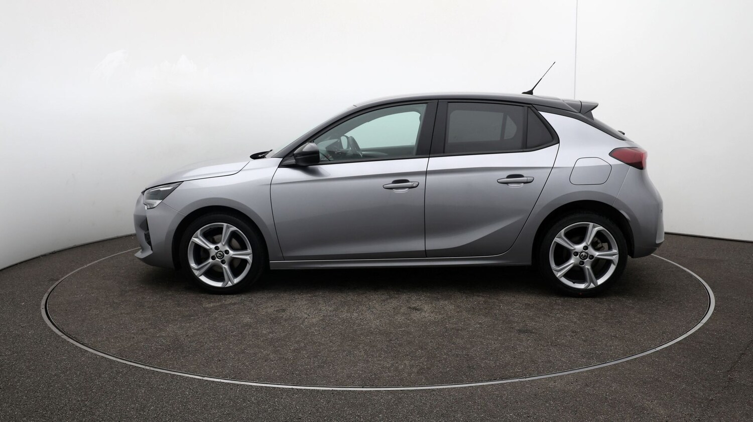 Used Vauxhall Corsa for sale - 76809940: Photo 55