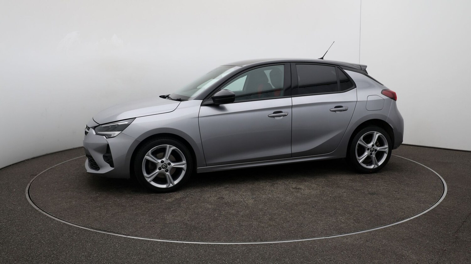 Used Vauxhall Corsa for sale - 76809940: Photo 57