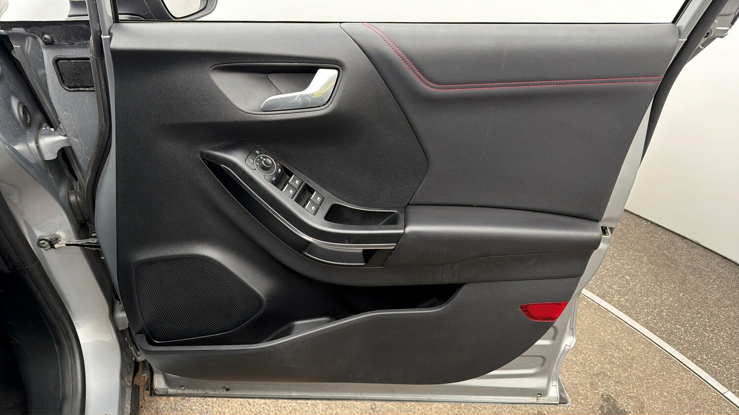 Used Ford Puma for sale - 78027601: Photo 14