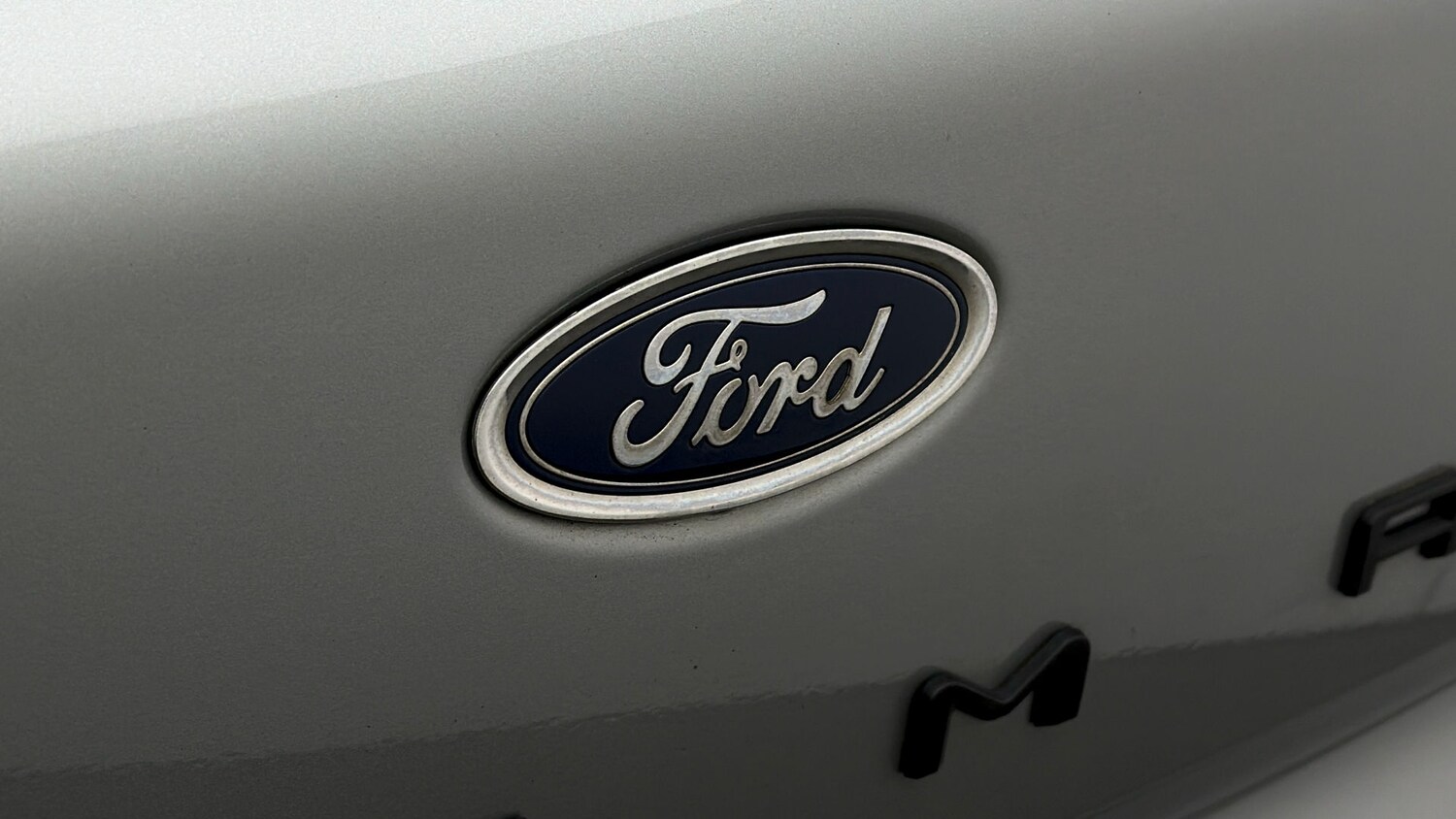 Used Ford Puma for sale - 78027601: Photo 19