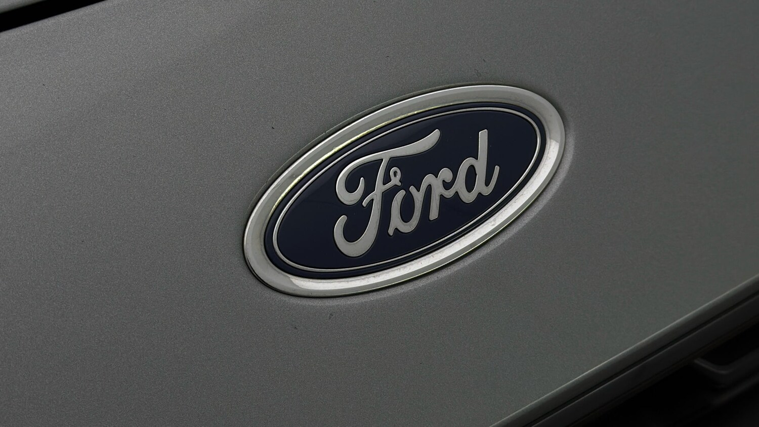 Used Ford Puma for sale - 78027601: Photo 21