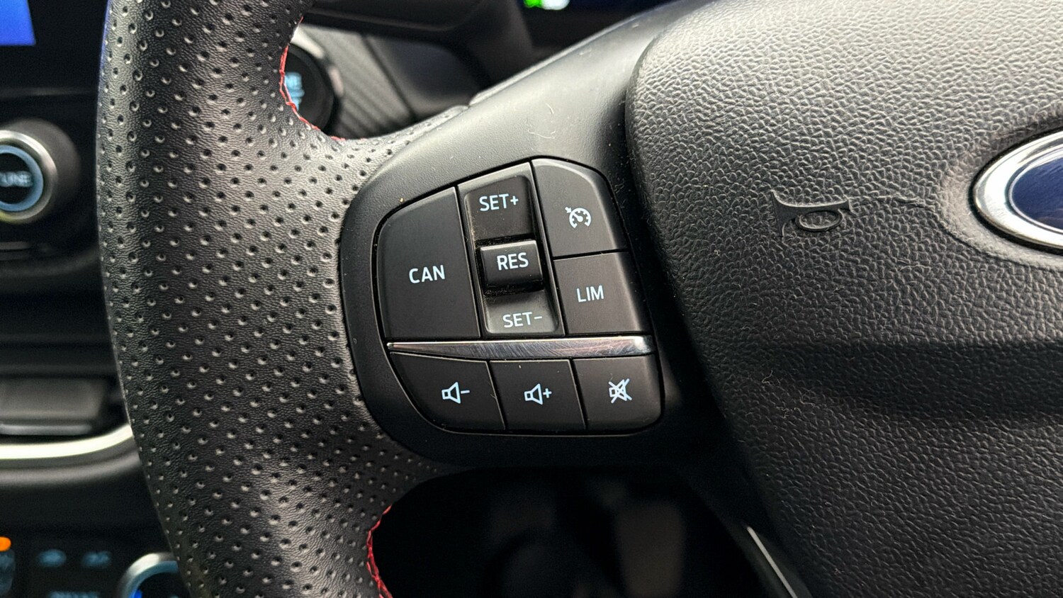 Used Ford Puma for sale - 78027601: Photo 22