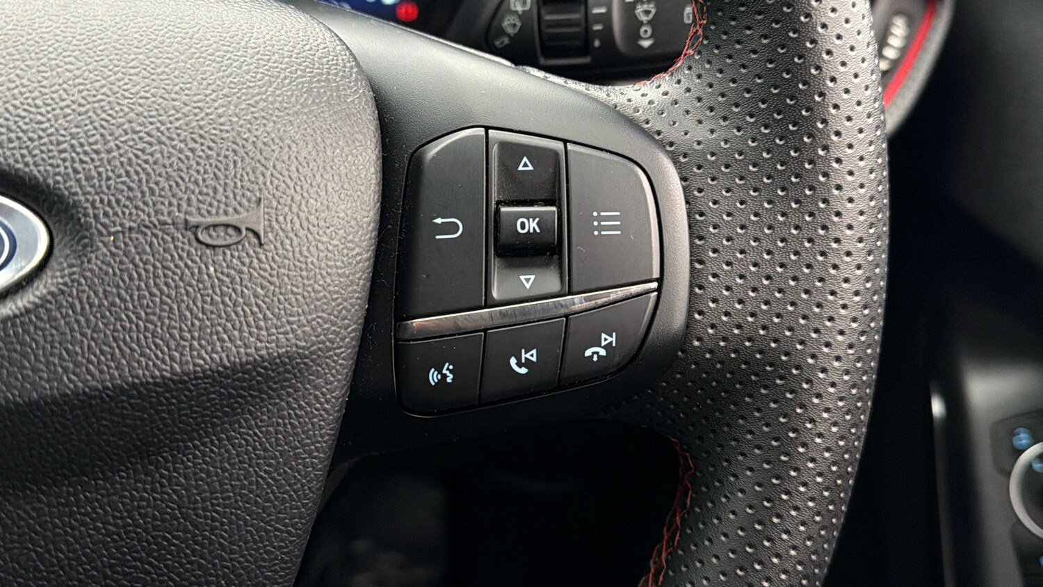 Used Ford Puma for sale - 78027601: Photo 23