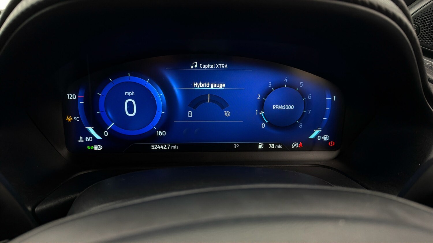 Used Ford Puma for sale - 78027601: Photo 24