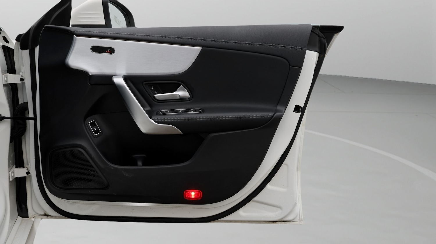 Used Mercedes-Benz CLA 2021 for sale - 77662663: Photo 15