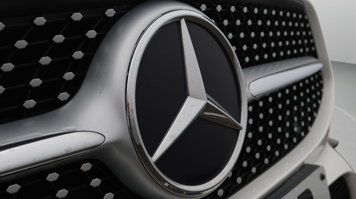 Used Mercedes-Benz CLA 2021 for sale - 77662663: Photo 21