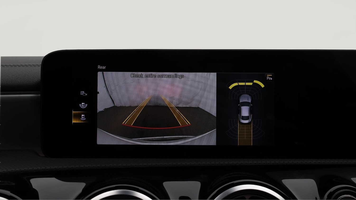 Used Mercedes-Benz CLA 2021 for sale - 77662663: Photo 23