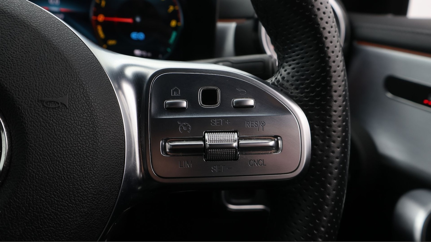 Used Mercedes-Benz CLA 2021 for sale - 77662663: Photo 25