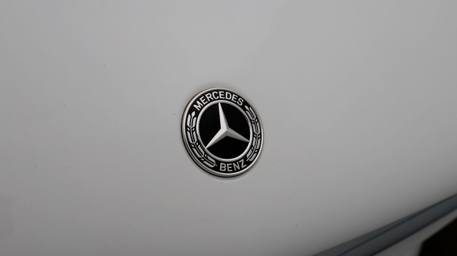 Used Mercedes-Benz CLA 2021 for sale - 77662663: Photo 26