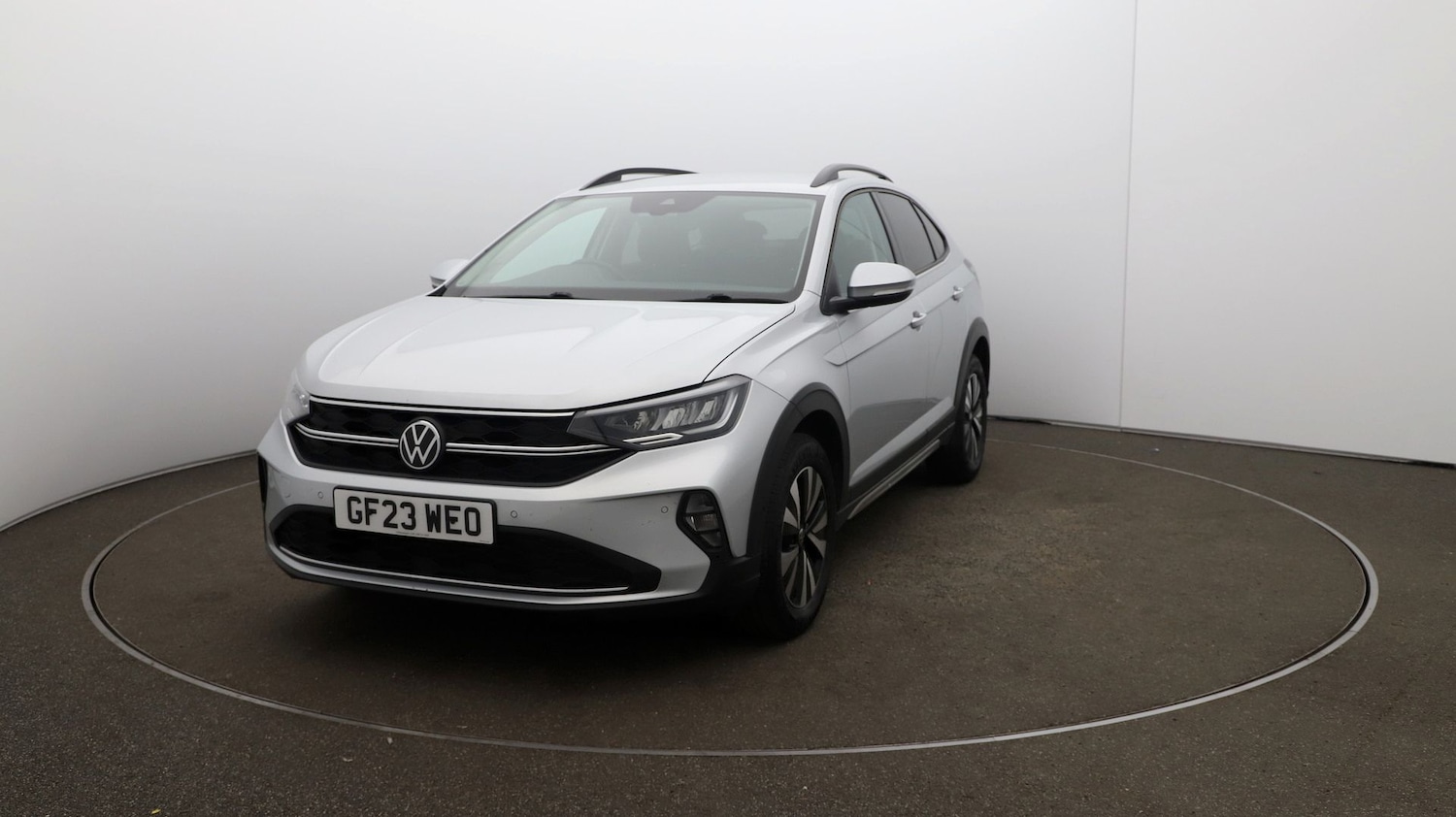 Used Volkswagen Taigo 2023 for sale - 76943190: Photo 31