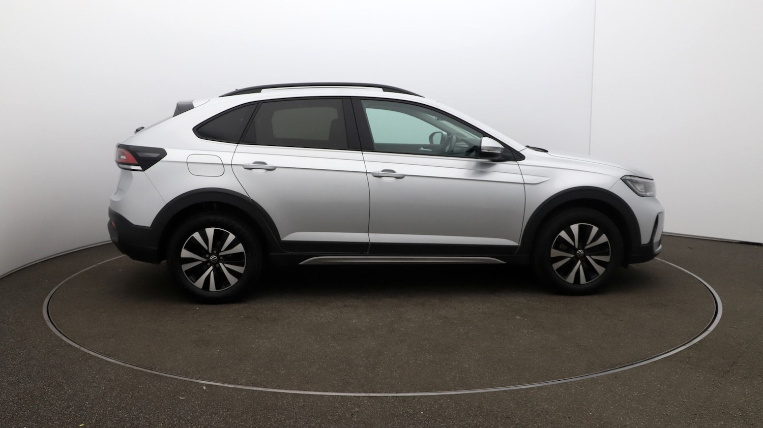 Used Volkswagen Taigo 2023 for sale - 76943190: Photo 43