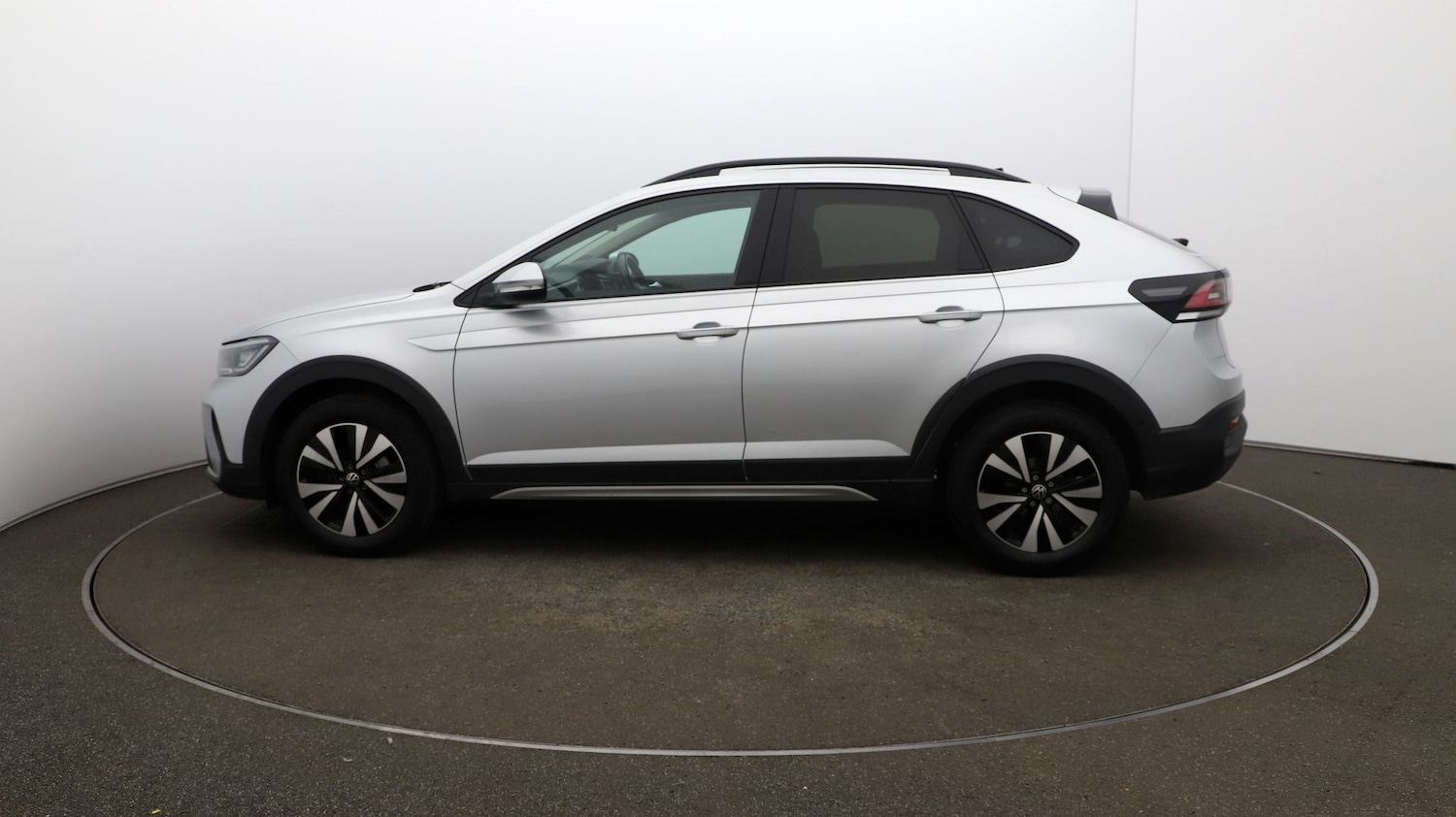 Used Volkswagen Taigo 2023 for sale - 76943190: Photo 57