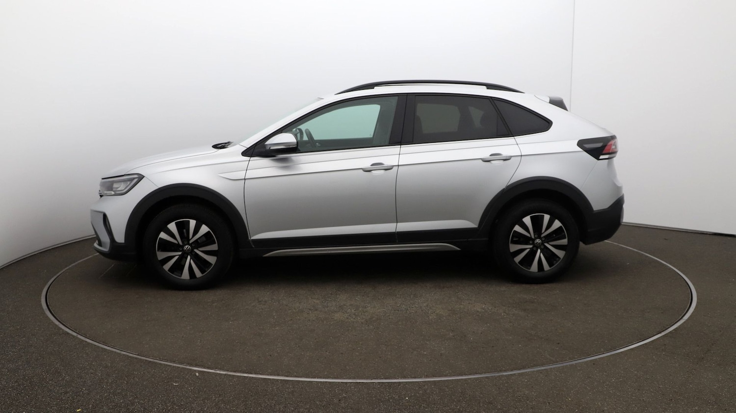 Used Volkswagen Taigo 2023 for sale - 76943190: Photo 58