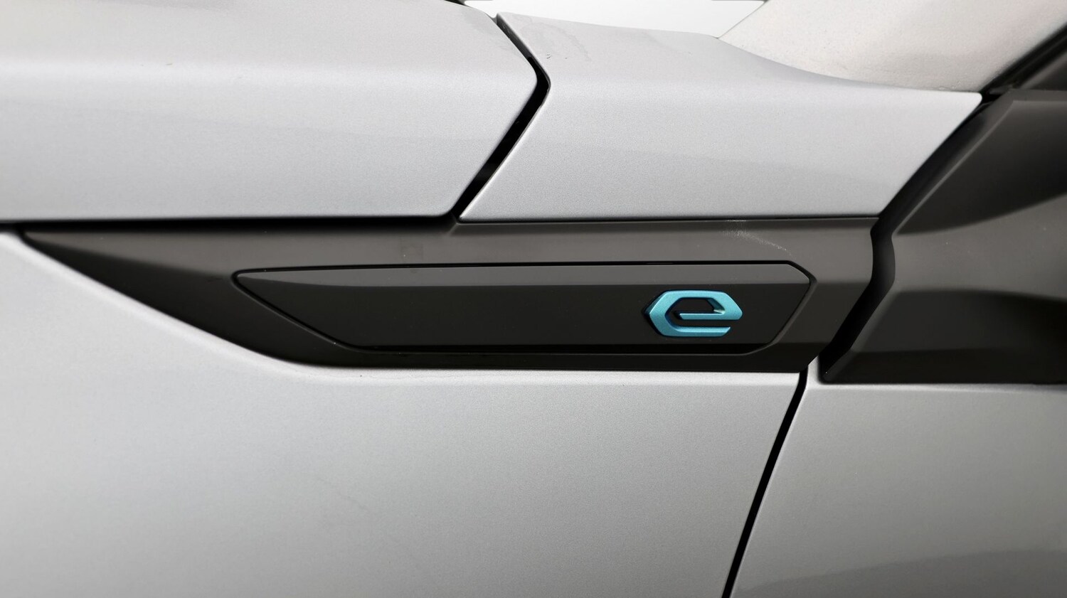 Used Peugeot 2008 2022 for sale - 77501990: Photo 20