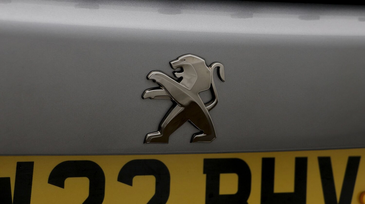 Used Peugeot 2008 2022 for sale - 77501990: Photo 25