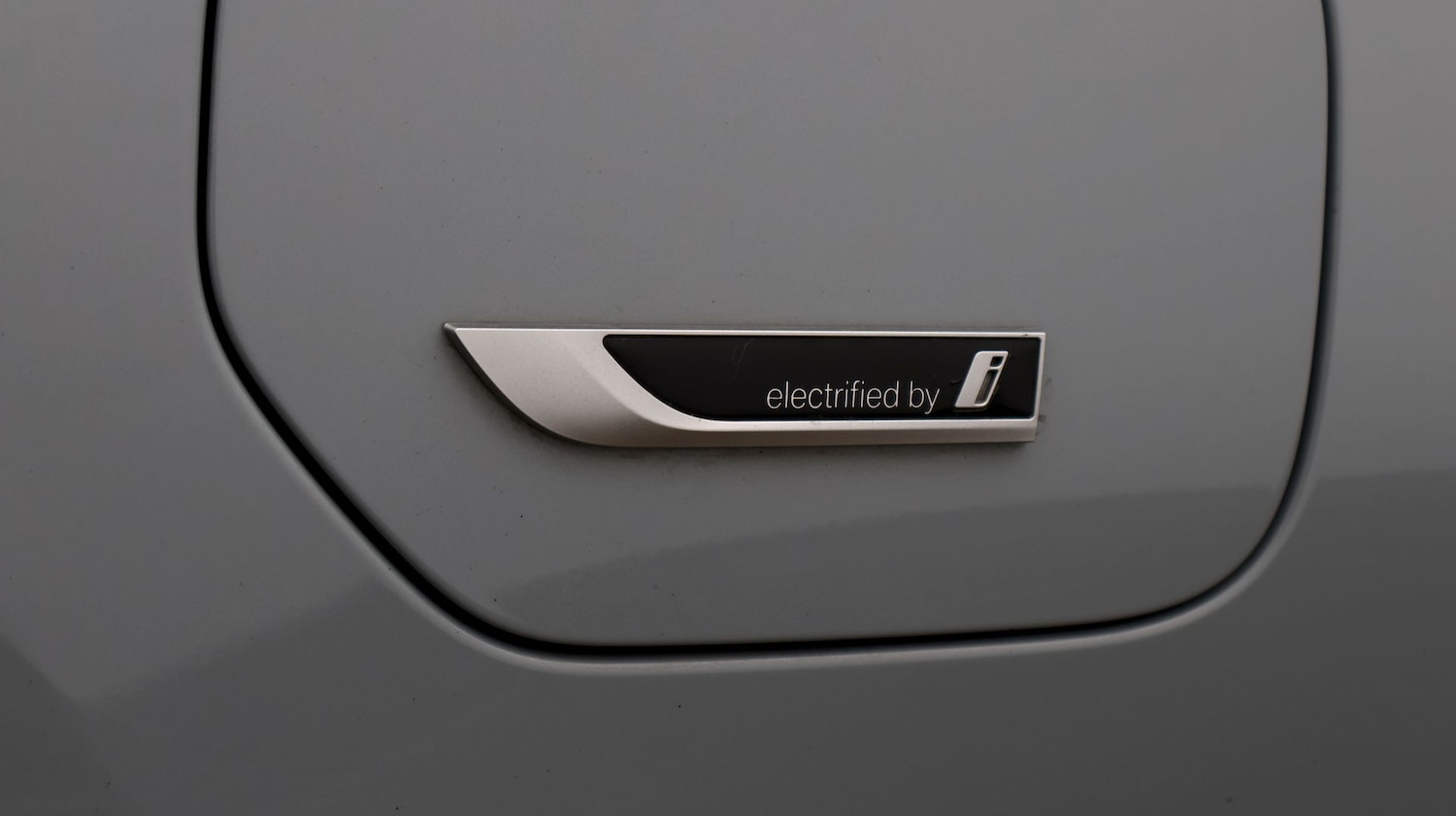 Used BMW 3 Series 2023 for sale - 77536369: Photo 20