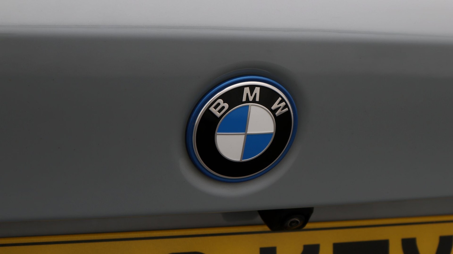 Used BMW 3 Series 2023 for sale - 77536369: Photo 21