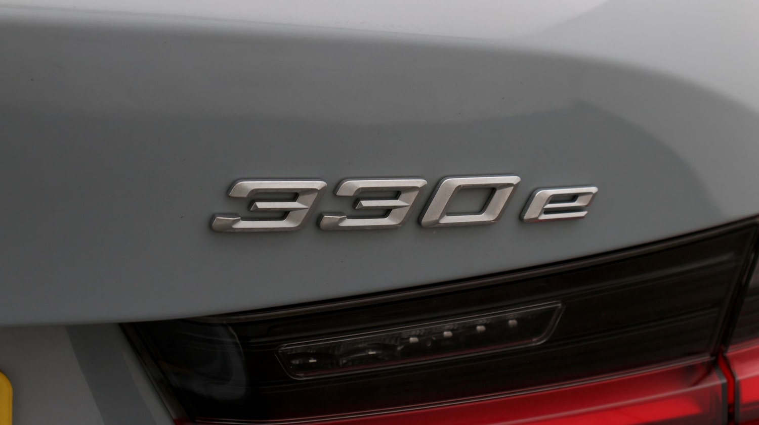 Used BMW 3 Series 2023 for sale - 77536369: Photo 22