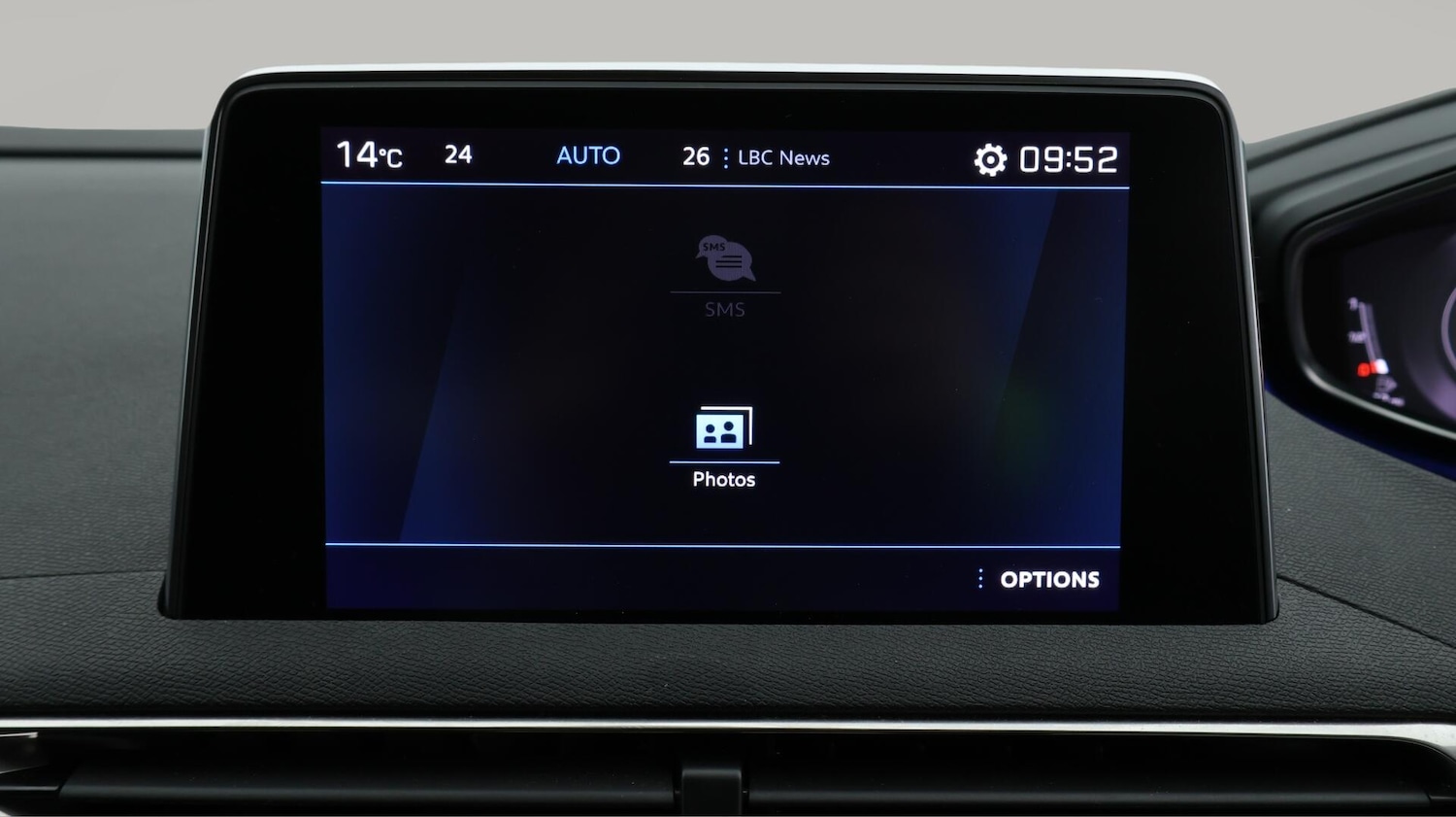 Used Peugeot 3008 2024 for sale - 76031496: Photo 12
