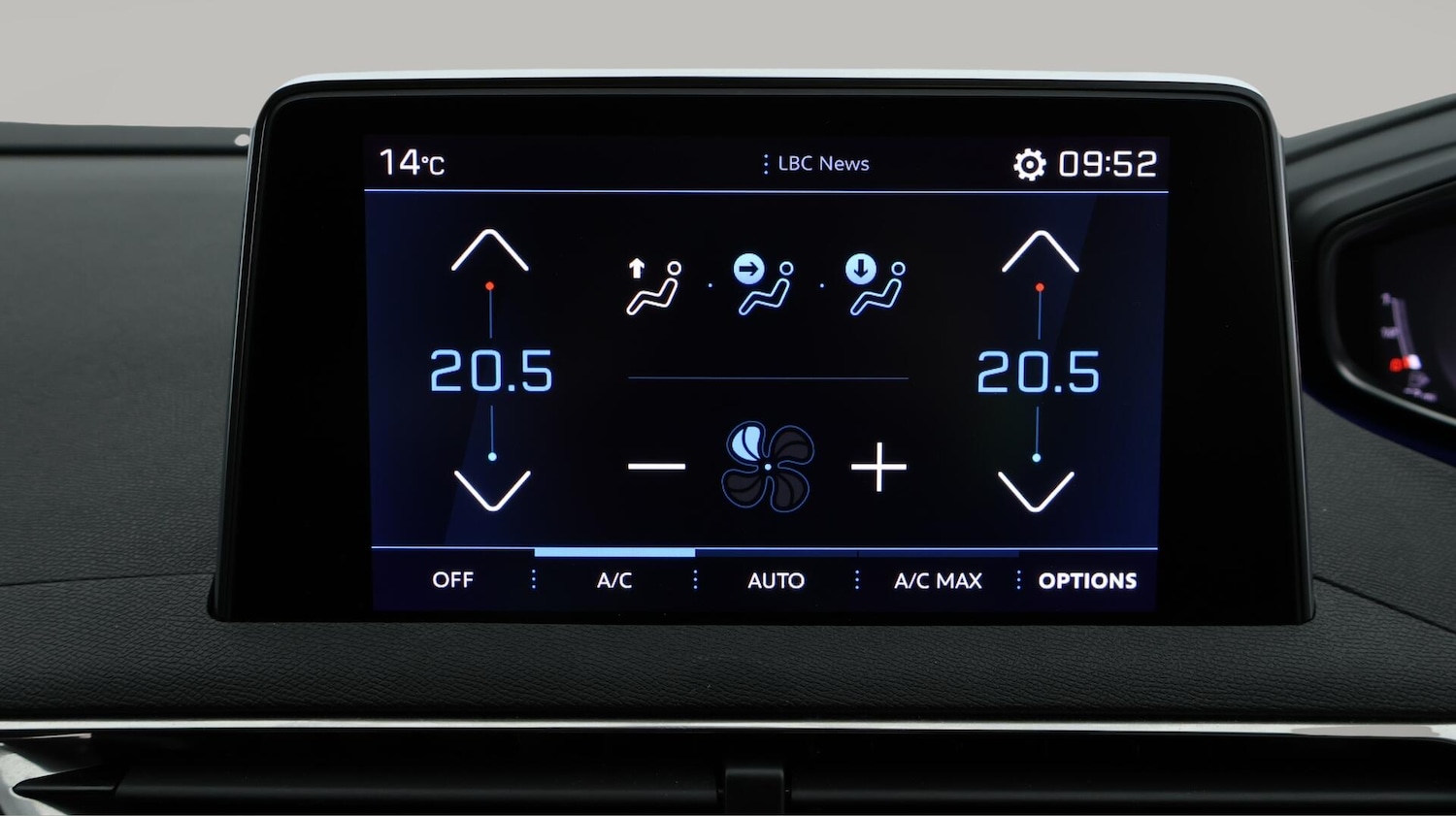 Used Peugeot 3008 2024 for sale - 76031496: Photo 13