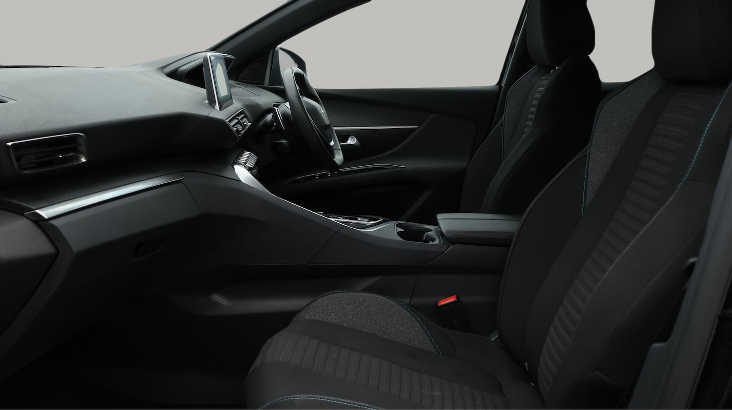 Used Peugeot 3008 2024 for sale - 76031496: Photo 15