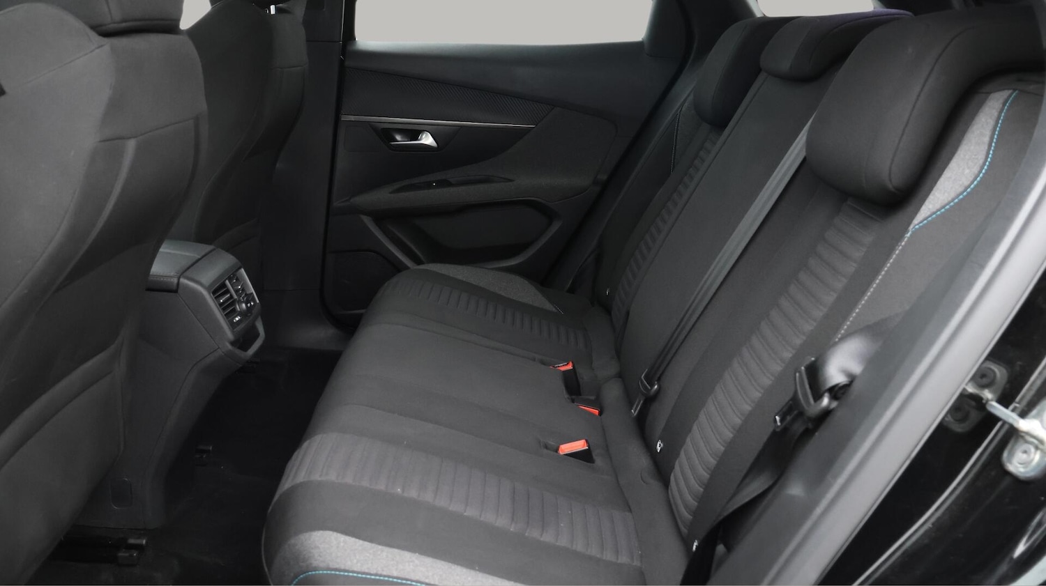 Used Peugeot 3008 2024 for sale - 76031496: Photo 17