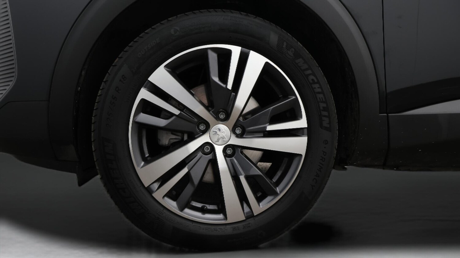 Used Peugeot 3008 2024 for sale - 76031496: Photo 19