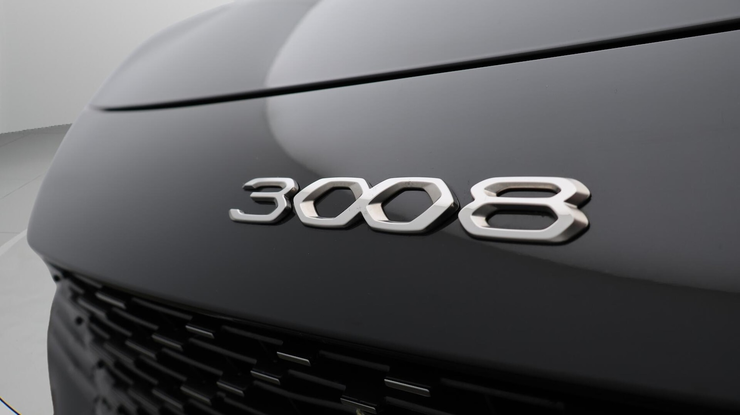 Used Peugeot 3008 2024 for sale - 76031496: Photo 21