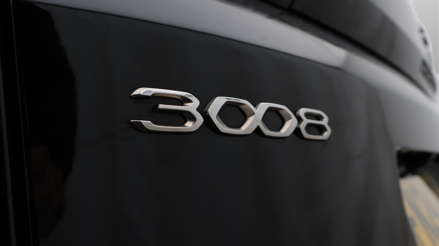 Used Peugeot 3008 2024 for sale - 76031496: Photo 22
