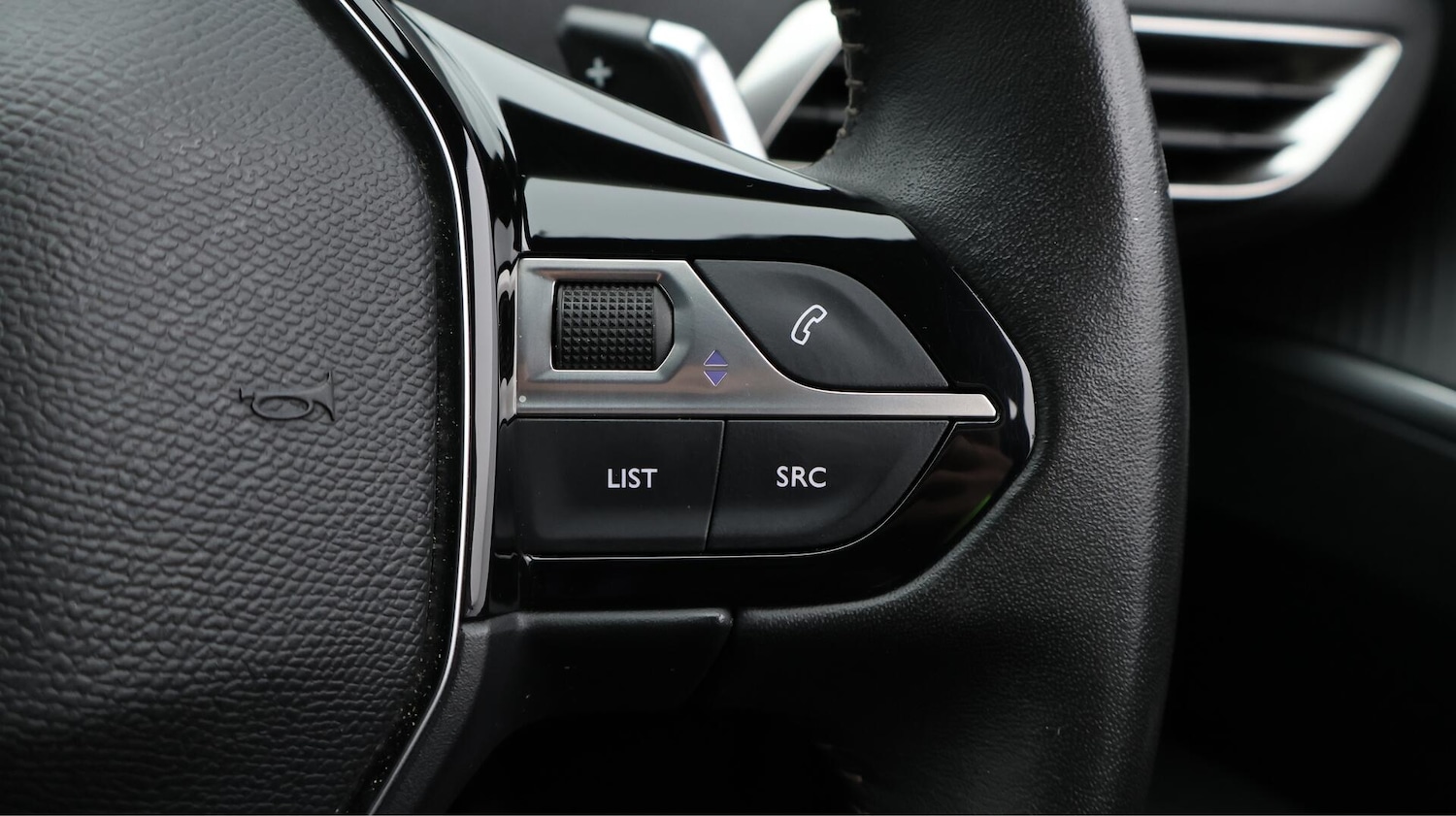 Used Peugeot 3008 2024 for sale - 76031496: Photo 24