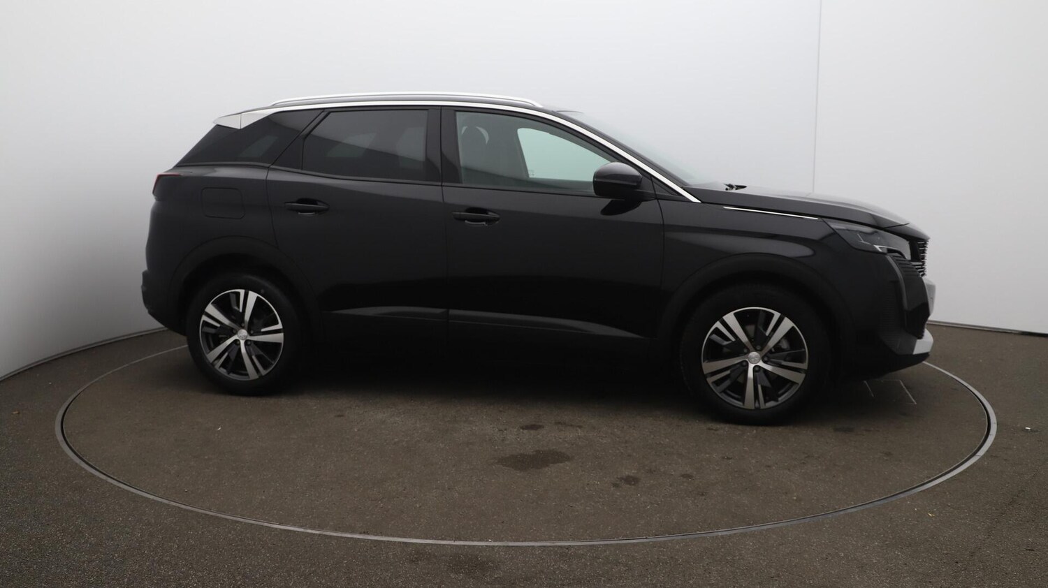 Used Peugeot 3008 2024 for sale - 76031496: Photo 47