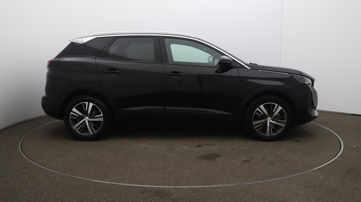 Used Peugeot 3008 2024 for sale - 76031496: Photo 48