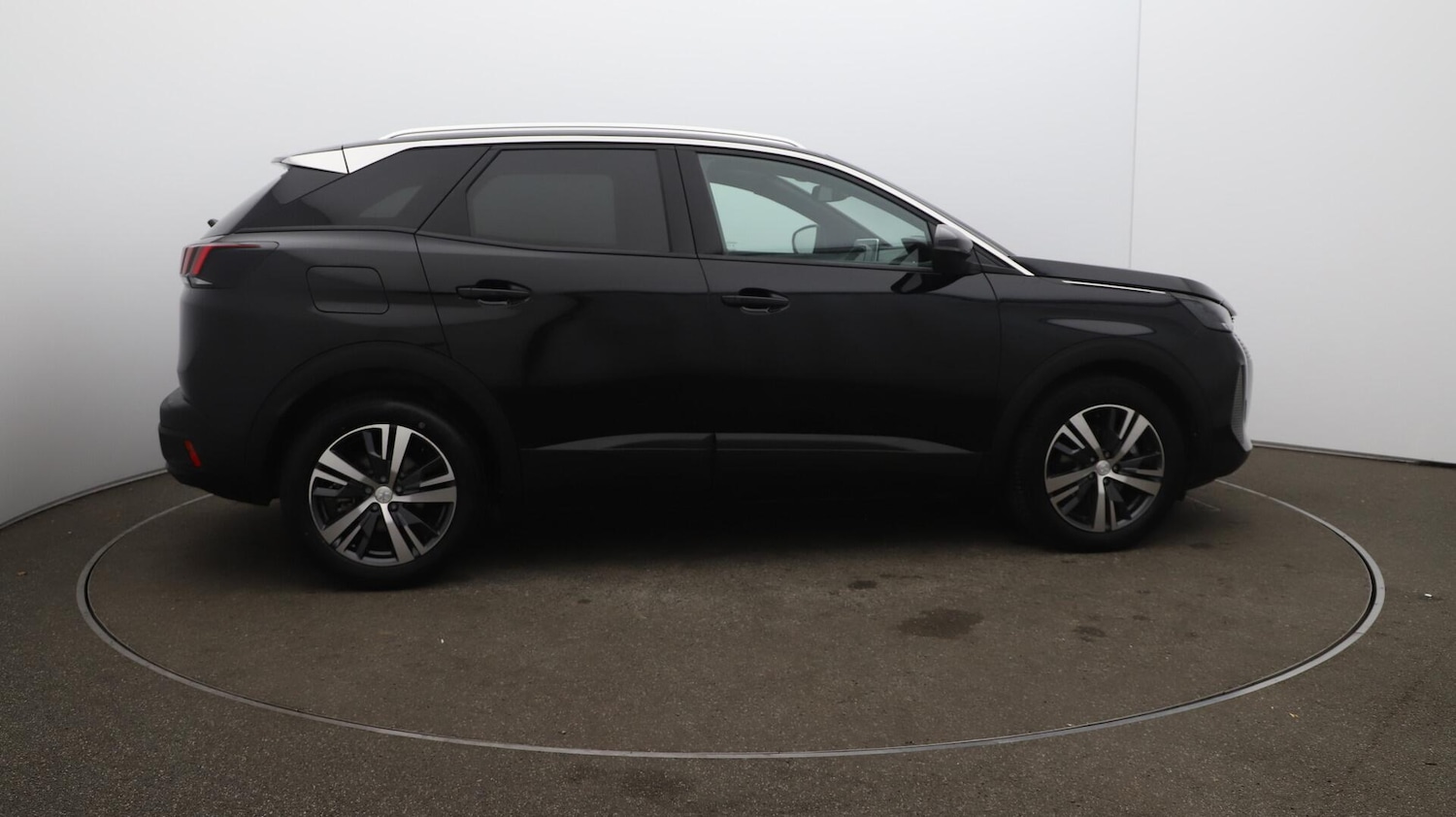 Used Peugeot 3008 2024 for sale - 76031496: Photo 49