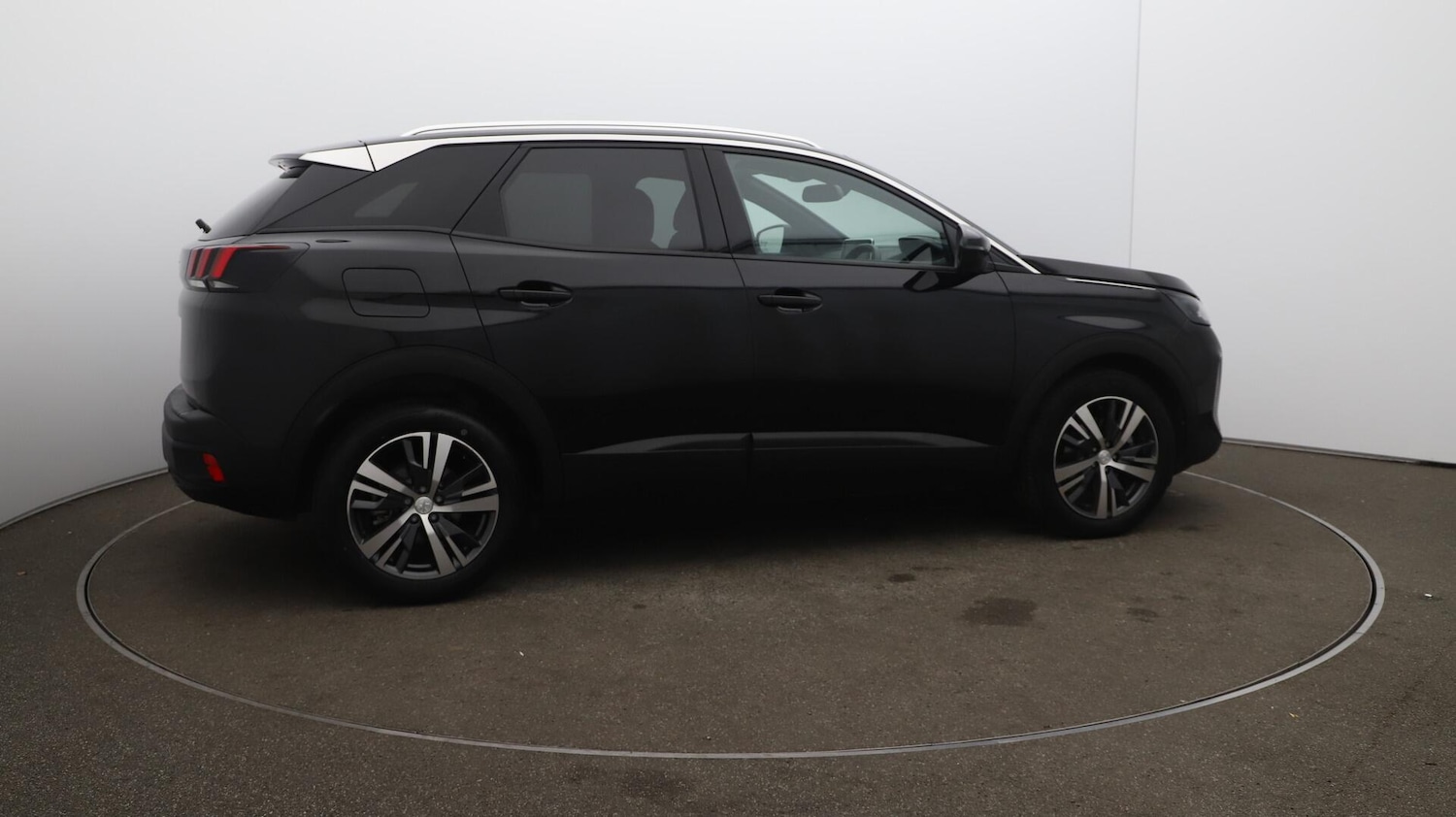 Used Peugeot 3008 2024 for sale - 76031496: Photo 50