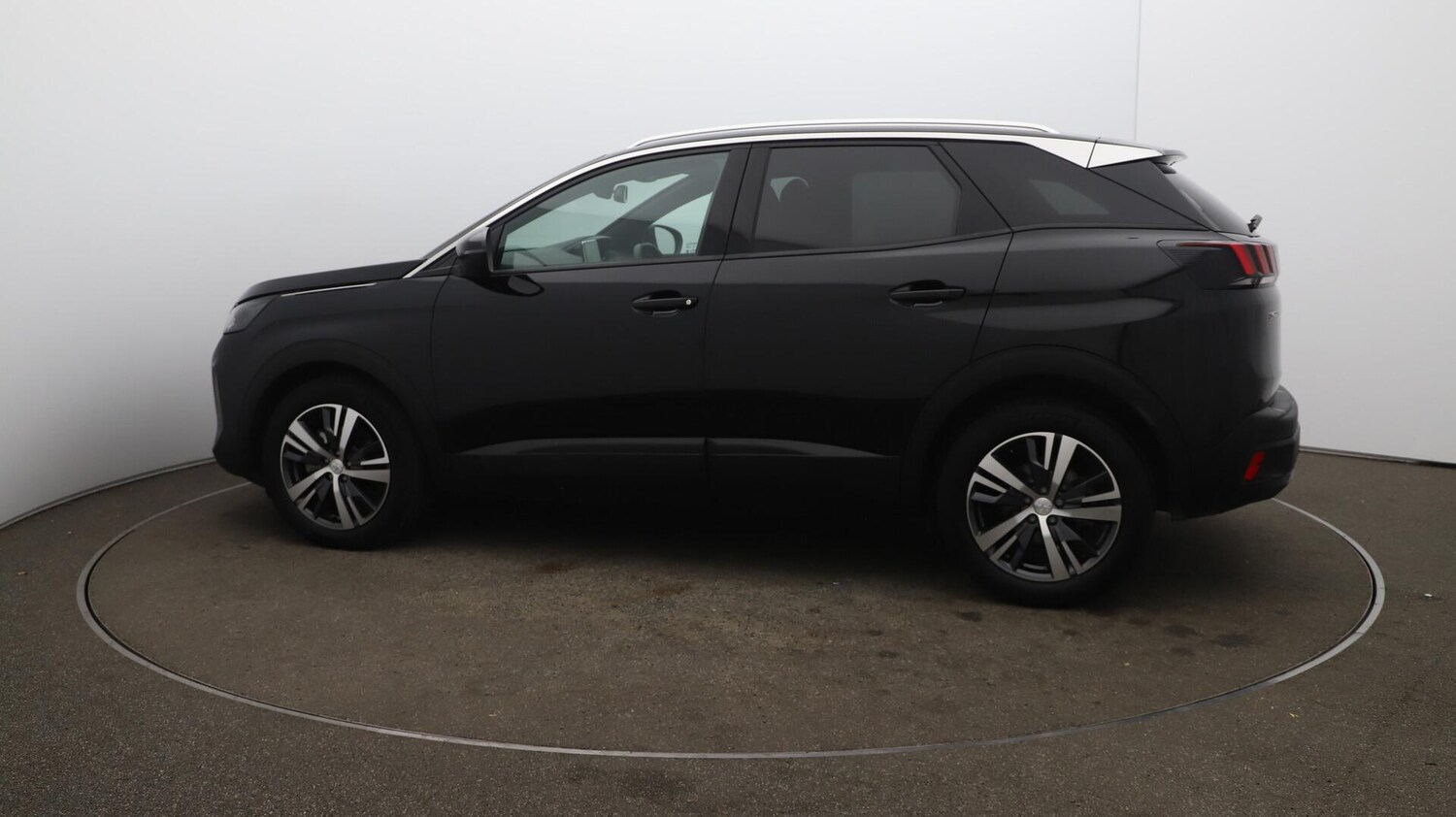 Used Peugeot 3008 2024 for sale - 76031496: Photo 57