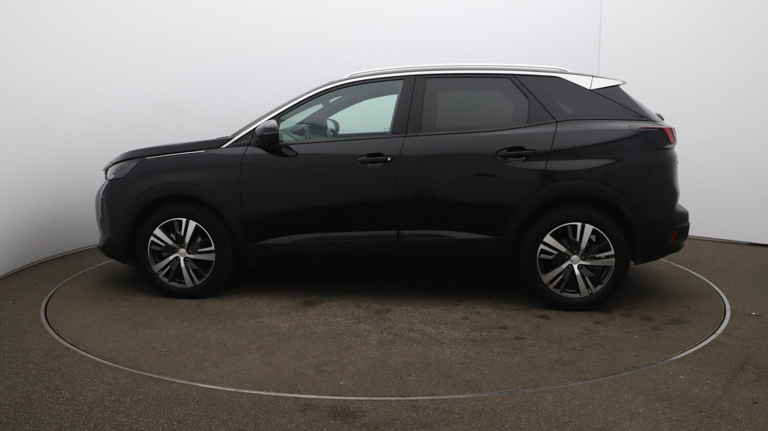 Used Peugeot 3008 2024 for sale - 76031496: Photo 63