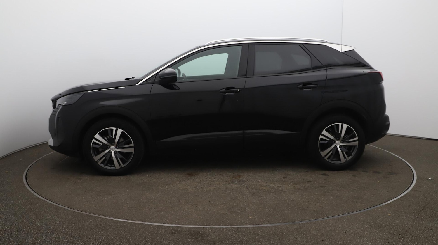 Used Peugeot 3008 2024 for sale - 76031496: Photo 64