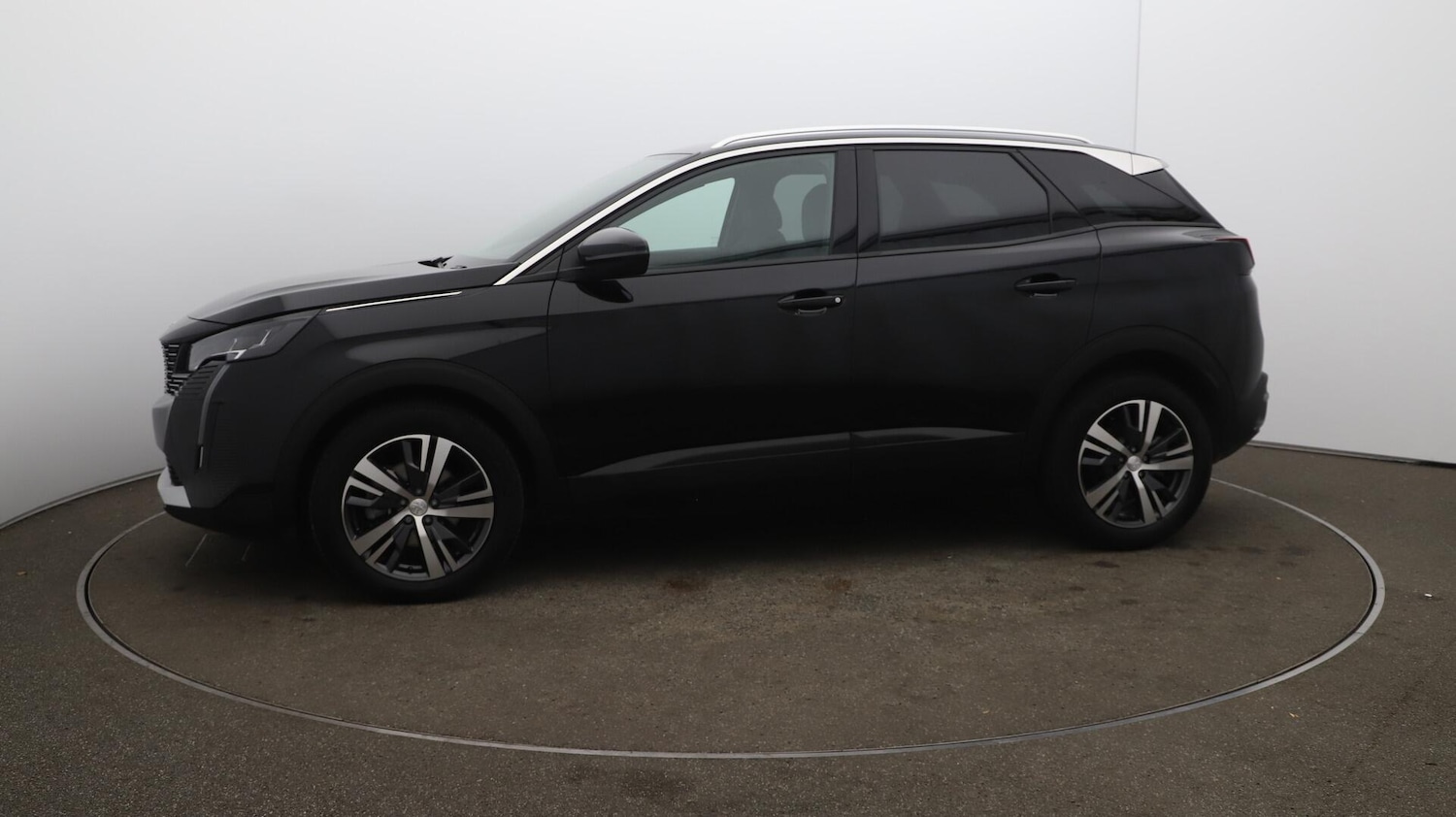 Used Peugeot 3008 2024 for sale - 76031496: Photo 65