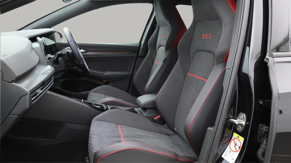Used Volkswagen Golf 2023 for sale - 75564176: Photo 15