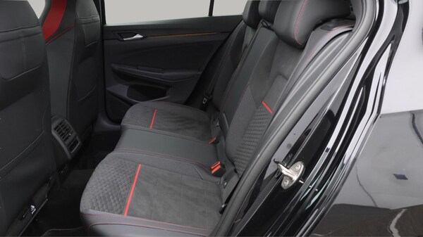 Used Volkswagen Golf 2023 for sale - 75564176: Photo 17
