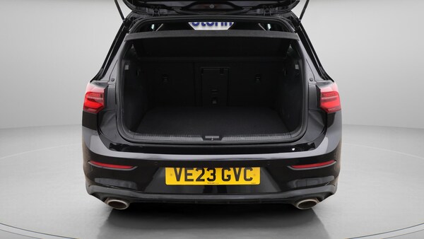 Used Volkswagen Golf 2023 for sale - 75564176: Photo 18