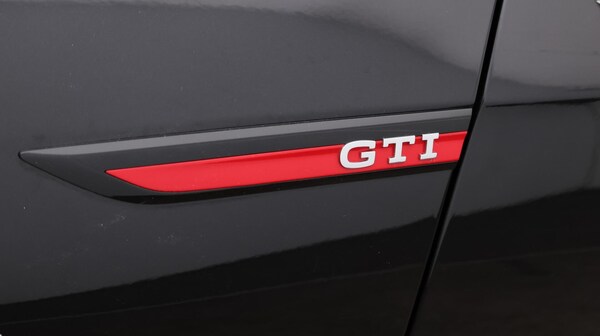 Used Volkswagen Golf 2023 for sale - 75564176: Photo 21