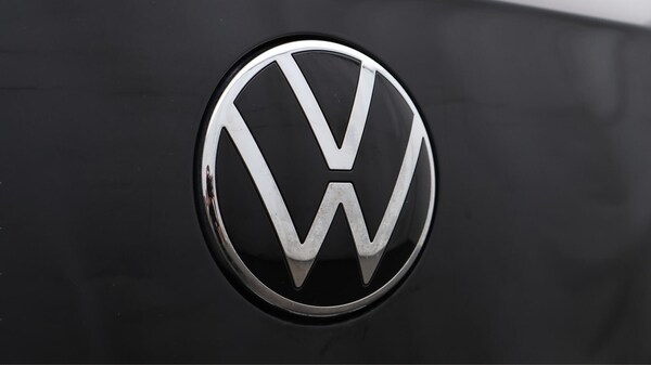 Used Volkswagen Golf 2023 for sale - 75564176: Photo 22
