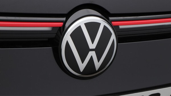 Used Volkswagen Golf 2023 for sale - 75564176: Photo 24
