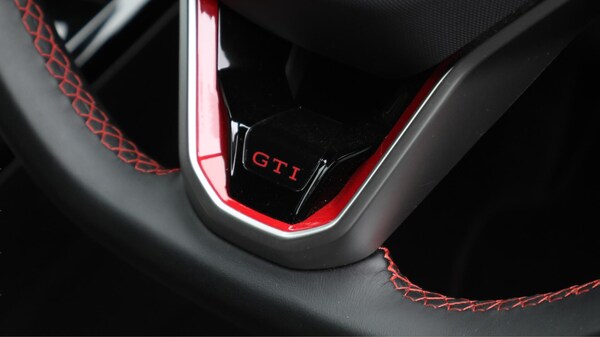 Used Volkswagen Golf 2023 for sale - 75564176: Photo 25