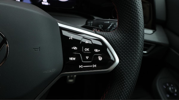 Used Volkswagen Golf 2023 for sale - 75564176: Photo 27