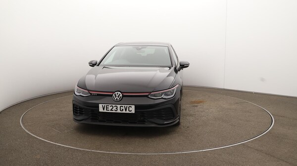 Used Volkswagen Golf 2023 for sale - 75564176: Photo 42