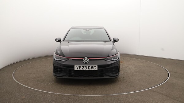 Used Volkswagen Golf 2023 for sale - 75564176: Photo 43